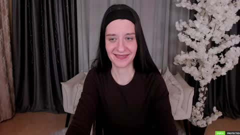 Helen online show from 24, 1, 2025