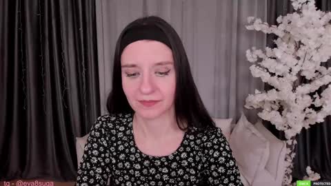 Helen online show from 26, 1, 2025