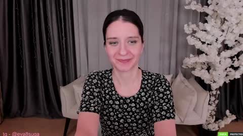 Helen online show from 26, 1, 2025
