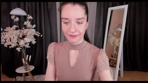 Helen online show from 27, 1, 2025