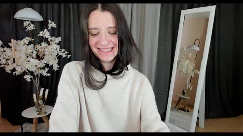 Helen online show from 29, 1, 2025
