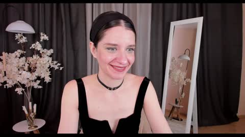 Helen online show from 31, 1, 2025