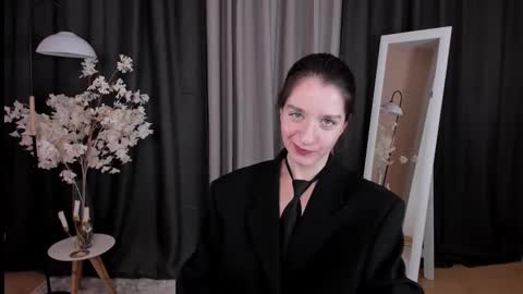 Helen online show from 12, 3, 2025