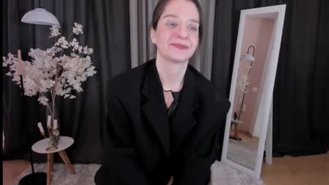 Helen online show from 12, 3, 2025