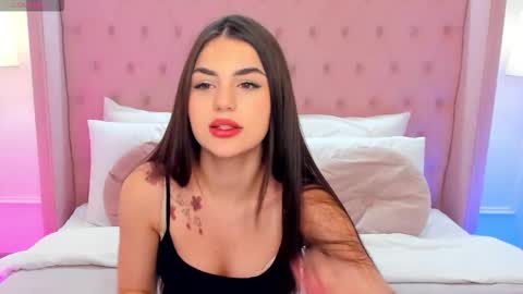 Helen online show from 27, 11, 2025