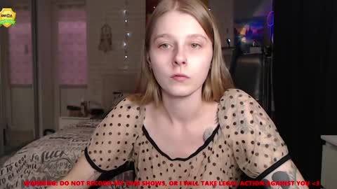 Snapshot of helenundersin chatting on 20, 12, 2024 Helen online show from 20, 12, 2024