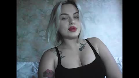helga_now online show from 6, 2, 2025