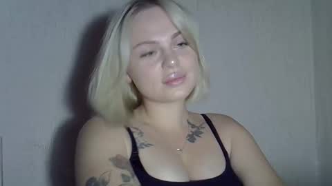 helga_now online show from 26, 9, 2025