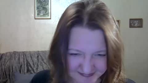 helgacharming online show from 31, 1, 2026