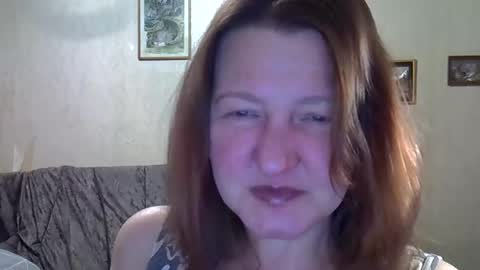 helgacharming online show from 7, 2, 2026