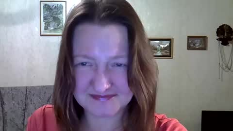 helgacharming online show from 8, 3, 2026