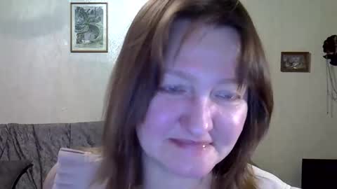 helgacharming online show from 28, 3, 2026