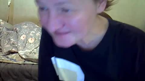 helgacharming online show from 5, 4, 2026