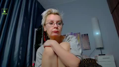 Helga online show from 22, 2, 2025