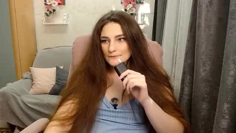 helgamun online show from 22, 9, 2025