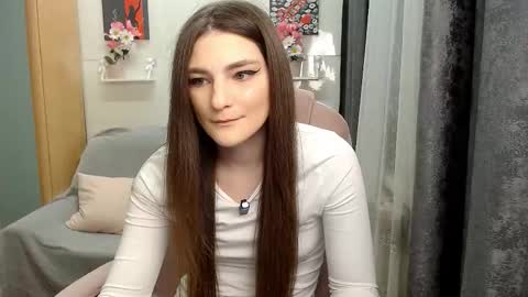 helgamun online show from 3, 10, 2025