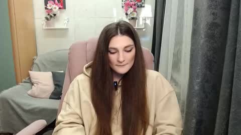 helgamun online show from 16, 10, 2025