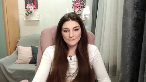 helgamun online show from 20, 10, 2025