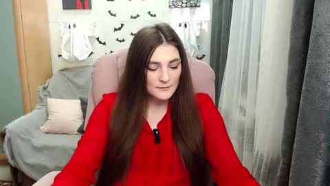 helgamun online show from 22, 10, 2025