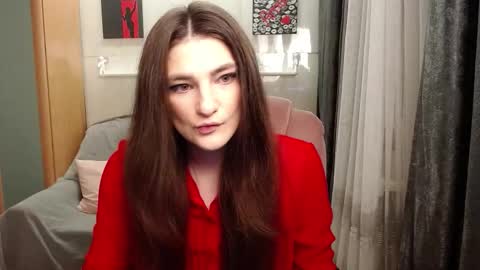 helgamun online show from 12, 11, 2025