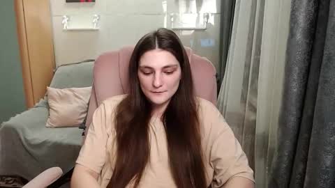 helgamun online show from 17, 11, 2025