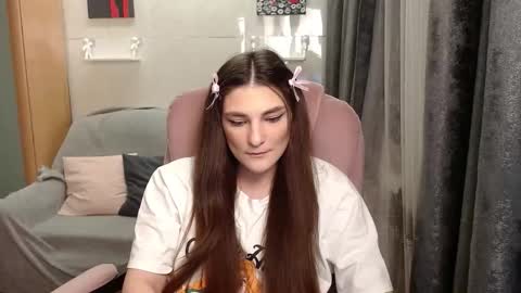 helgamun online show from 22, 11, 2025