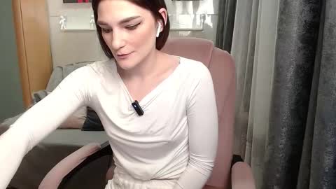 helgamun online show from 28, 11, 2025