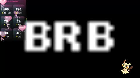 Snapshot of helia_n_amy chatting on 16, 10, 2025 Helia Transfem and Amy online show from 16, 10, 2025