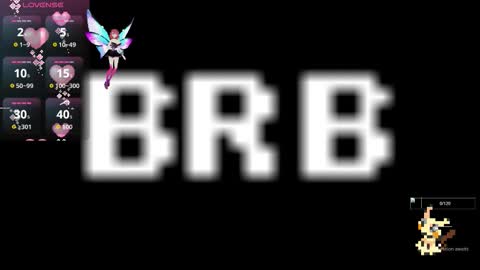 Snapshot of helia_n_amy chatting on 6, 11, 2025 Helia Transfem and Amy online show from 6, 11, 2025