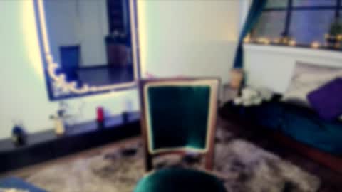 Heliconia online show from 19, 3, 2026