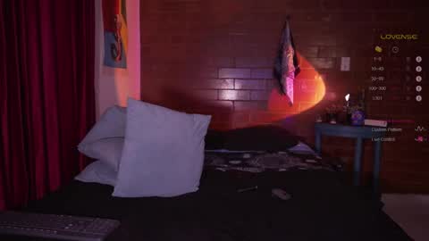 Helio online show from 16, 1, 2026