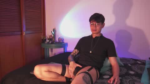 Helio online show from 17, 2, 2026