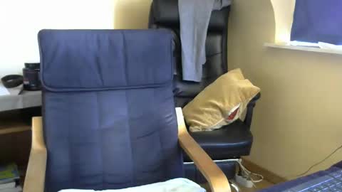 Micha online show from 16, 9, 2025