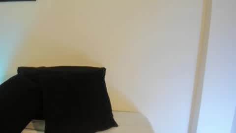 helios_obscuro online show from 22, 10, 2025