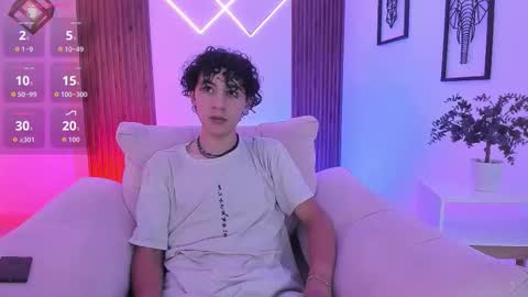 helios_obscuro online show from 25, 10, 2025