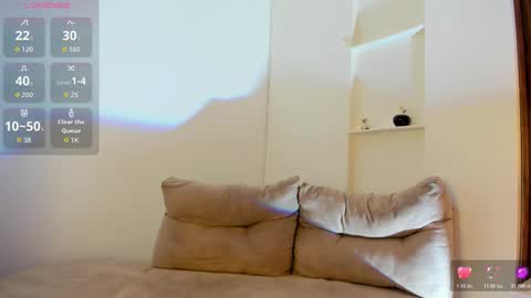 helios_obscuro online show from 26, 10, 2025