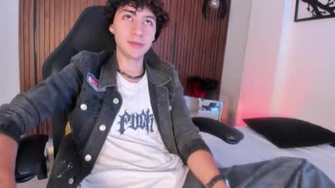 helios_obscuro online show from 30, 10, 2025