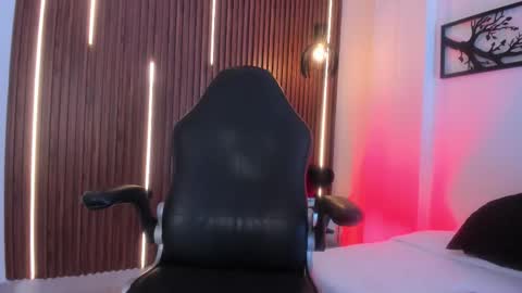 helios_obscuro online show from 2, 11, 2025