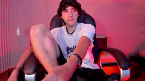 helios_obscuro online show from 6, 11, 2025