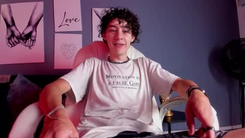 helios_obscuro online show from 7, 11, 2025