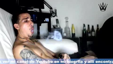 Eros online show from 1, 10, 2025