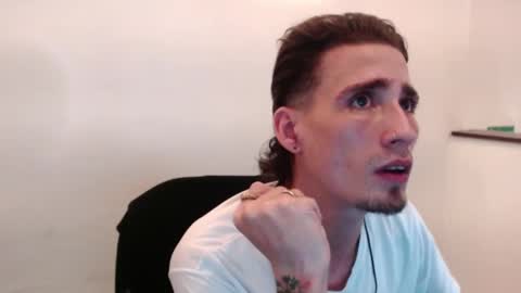 Eros online show from 4, 2, 2026