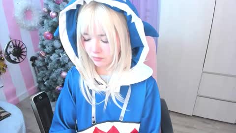 Laura online show from 6, 2, 2026