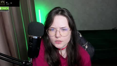 Red online show from 4, 12, 2024