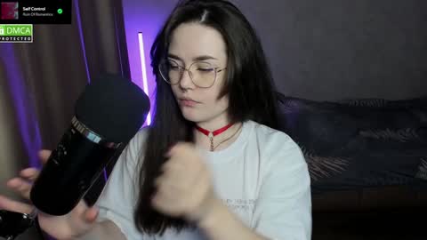 Red online show from 9, 12, 2024