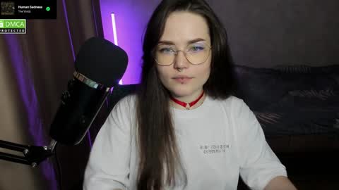Red online show from 9, 12, 2024