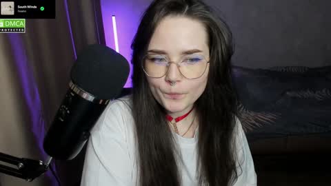 Red online show from 9, 12, 2024