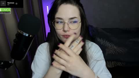 Red online show from 12, 12, 2024