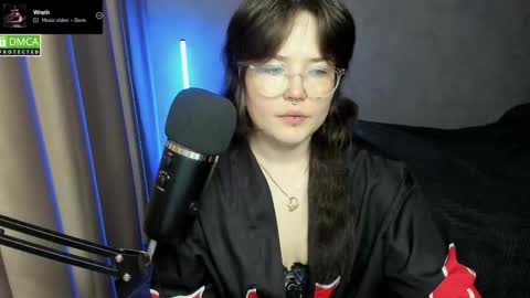 Red online show from 12, 10, 2025