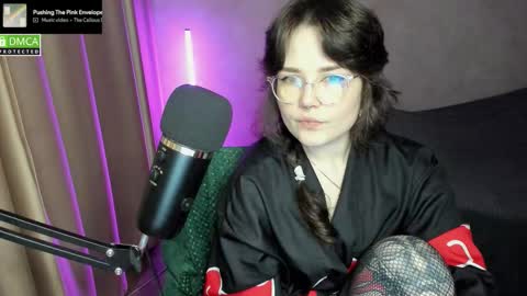 Red online show from 14, 10, 2025